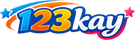 123kay
